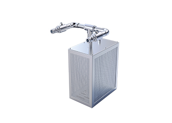 潛水型納米氣泡發(fā)生器，潛水式曝氣機(jī)，太陽能式曝氣機(jī)